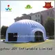 JOY inflatable inflatable tent price directly sale for children 1