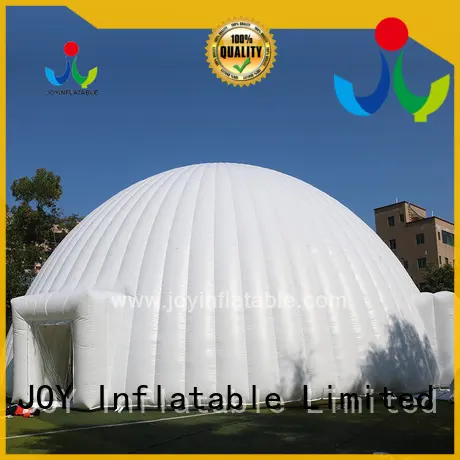 JOY inflatable inflatable party tent for sale from China for outdoor 1