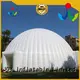 JOY inflatable inflatable party tent for sale from China for outdoor 1