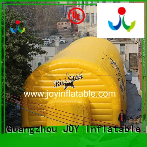 events large inflatable tent series for kids 1