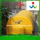 events large inflatable tent series for kids 1