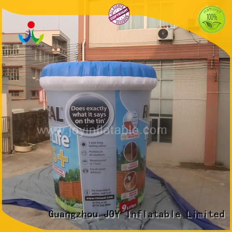 booth inflatables water islans for sale factory for kids 1