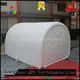 JOY inflatable inflatable house tent factory price for kids 1
