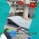 hill stunt cushion manufacturer for child 1