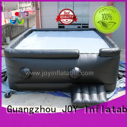 tumbling acrobag directly sale for children 1