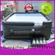 tumbling acrobag directly sale for children 1