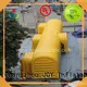 JOY inflatable blower blow up event tent from China for kids 1