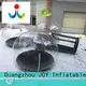 JOY inflatable inflatable bubble tent wholesale for child 1