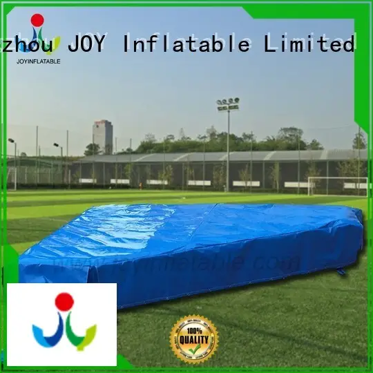 JOY inflatable jump bag for sale directly sale for child 1