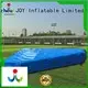 JOY inflatable jump bag for sale directly sale for child 1