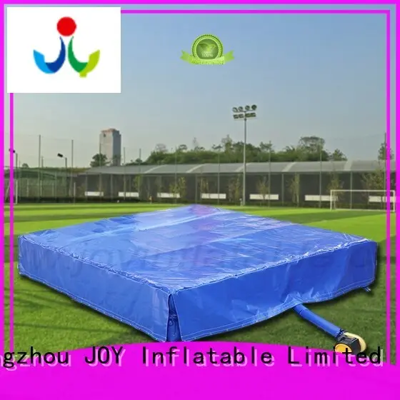 big jump bag for sale from China for kids 1