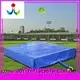 big jump bag for sale from China for kids 1