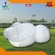 JOY inflatable fashion bubble dome tent supplier for outdoor 1