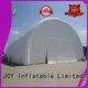 professional large inflatable tent manufacturer for child 1