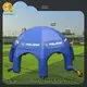 JOY inflatable pvc tent igloo series for children 1