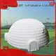 JOY inflatable wedding blow up igloo tent series for child 1