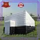JOY inflatable inflatable cube marquee personalized for child 1