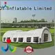 JOY inflatable inflatable event tent manufacturer for child 1