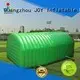 JOY inflatable inflatable marquee wholesale for kids 1