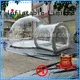 JOY inflatable equipment blow up bubble tent factory price for child 1