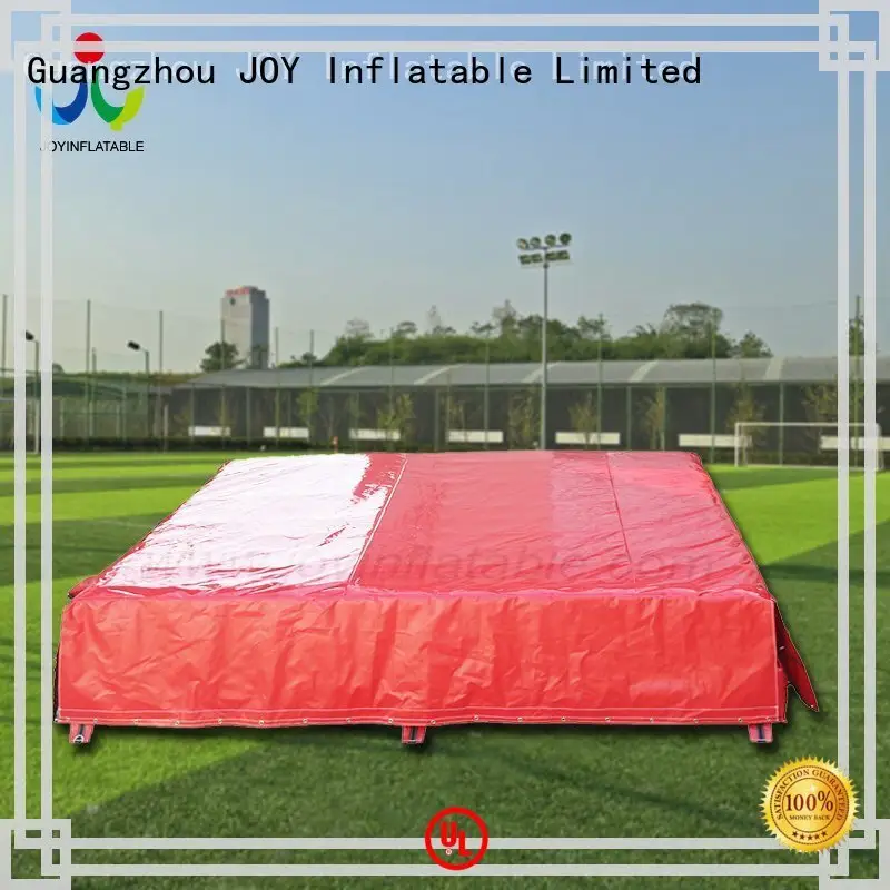 airbag  inflatable air bag from China for children 1