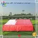 airbag  inflatable air bag from China for children 1