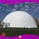 JOY inflatable seal blow up event tent customized for children 1