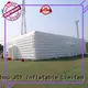 fun inflatable cube marquee personalized for children 1