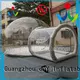 toys inflatable bubble tent supplier for child 1