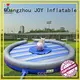 JOY inflatable seal inflatable sports games manufacturer for kids 1