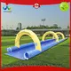 JOY inflatable inflatable slip n slide series for kids 1