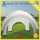 JOY inflatable pvc inflatable tent clear bubble manufacturer for children 1
