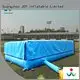 snowboard free fall trampoline park manufacturer for kids 1
