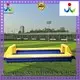 JOY inflatable inflatable games customized for children 1