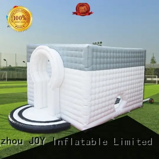 sports inflatable marquee tent wholesale for outdoor 1