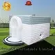 sports inflatable marquee tent wholesale for outdoor 1