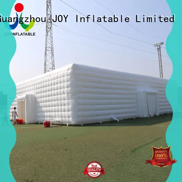 equipment inflatable bounce house personalized for child 1