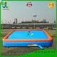 pit inflatable stunt bag for sale directly sale for child 1