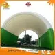 JOY inflatable blow up tent manufacturer for child 1