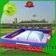 gymnastics snowboard airbag jump series for outdoor 1