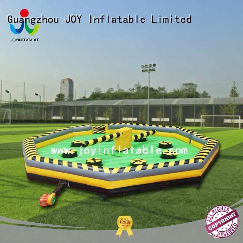 price inflatable sports snooker from China for kids 1