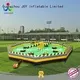 price inflatable sports snooker from China for kids 1