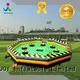 geodesic inflatable sports games from China for children 1