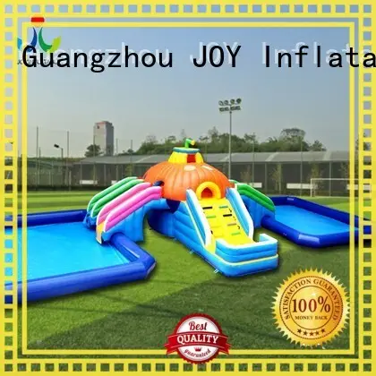 entrance inflatable funcity factory price for outdoor 1