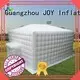 jumper inflatable house tent factory price for children 1