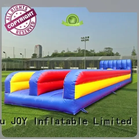 JOY inflatable inflatable bull customized for outdoor 1