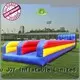 JOY inflatable inflatable bull customized for outdoor 1