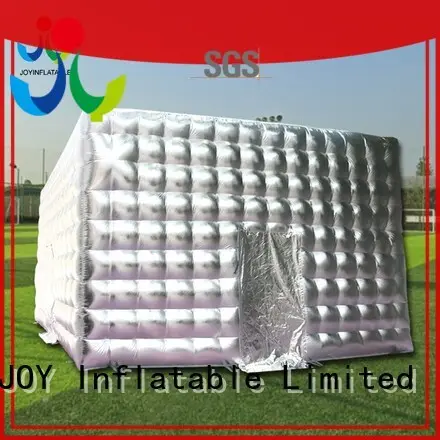 games inflatable marquee tent supplier for child 1