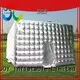 games inflatable marquee tent supplier for child 1