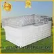 JOY inflatable jumper inflatable marquee factory price for children 1